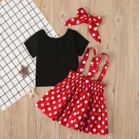 uploads/erp/collection/images/Baby Clothing/xuannaier/XU0414135/img_b/img_b_XU0414135_4_-MlRiLbJQmCu-q2Kp_HpkI6n7QyXdnmj